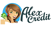 AlexCredit.ua