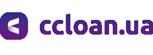 CCLoan.ua