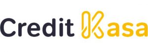 Creditkasa.com.ua
