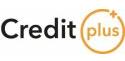 Creditplus.ua