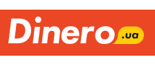 Dinero.ua