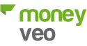 Moneyveo.ua